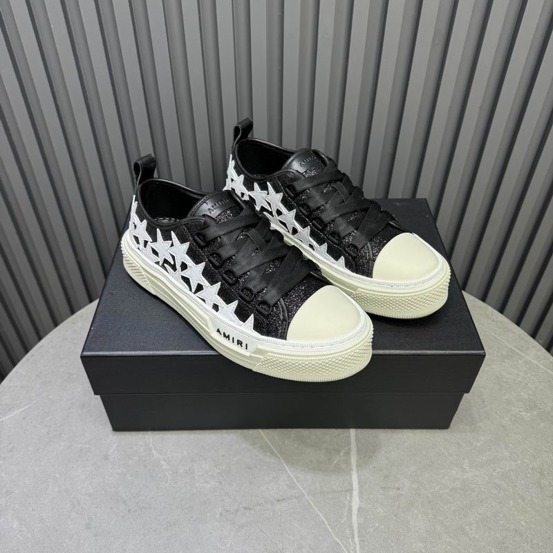 Amiri sz35-46 mns0642